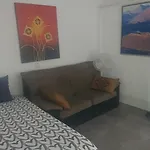 Apartment Ana Lucky Playa Blanca (Lanzarote)