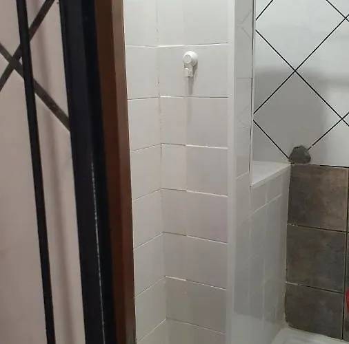 Ana Lucky Playa Blanca (Lanzarote)