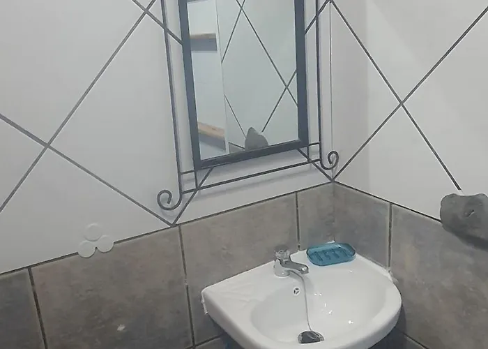 Ana Lucky * Playa Blanca (Lanzarote)